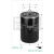 FILTR OLEJU MANN FILTER W 914/28