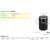 FILTR OLEJU MANN FILTER W 920/48