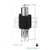 FILTR PALIWA MANN FILTER WK 516/1