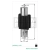 FILTR PALIWA MANN FILTER WK 6003