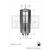 FILTR PALIWA MANN FILTER WK 720/2 X