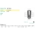 FILTR PALIWA MANN FILTER WK 720/2 X