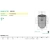 FILTR PALIWA MANN FILTER WK 828