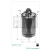 FILTR PALIWA MANN FILTER WK 829/1 X