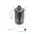 FILTR PALIWA MANN FILTER WK 842/4