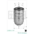 FILTR PALIWA MANN FILTER WK 845/1