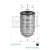 FILTR PALIWA MANN FILTER WK 940/22