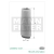FILTR POWIETRZA MANN FILTER C 15 105/1