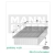 FILTR POWIETRZA MANN FILTER C 25 114