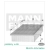 FILTR POWIETRZA MANN FILTER C 26 168/2