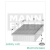 FILTR POWIETRZA MANN FILTER C 29 168