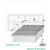 FILTR POWIETRZA MANN FILTER C 33 189/1