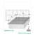 FILTR POWIETRZA MANN FILTER C 35 154
