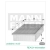 FILTR POWIETRZA MANN FILTER C 37 153