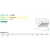 FILTR KABINOWY MANN FILTER CU 2882