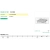 FILTR KABINOWY MANN FILTER CU 2939