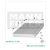 FILTR KABINOWY MANN FILTER CUK 2862