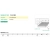 FILTR KABINOWY MANN FILTER CUK 2862