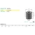 FILTR OLEJU MANN FILTER HU 618 X