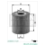 FILTR OLEJU MANN FILTER HU 711/51 X