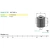 FILTR OLEJU MANN FILTER HU 711/51 X