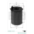 FILTR OLEJU MANN FILTER HU 716/2 X