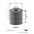 FILTR OLEJU MANN FILTER HU 718/1 N