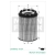 FILTR OLEJU MANN FILTER HU 923 X