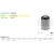 FILTR OLEJU MANN FILTER HU 923 X