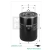 FILTR OLEJU MANN FILTER W 610/9