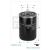 FILTR OLEJU MANN FILTER W 7003