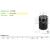 FILTR OLEJU MANN FILTER W 712/52