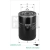 FILTR OLEJU MANN FILTER W 719/5