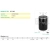 FILTR OLEJU MANN FILTER W 719/5