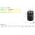 FILTR OLEJU MANN FILTER W 75/3
