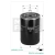 FILTR OLEJU MANN FILTER W 940/44