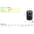 FILTR OLEJU MANN FILTER W 940/44