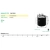 FILTR PALIWA MANN FILTER WK 820/1