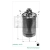 FILTR PALIWA MANN FILTER WK 853/3 X