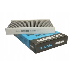 FILTR KABINOWY FILTRON K 1333A