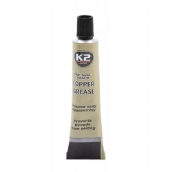 SMAR MIEDZIOWY K2 COPPER GREASE 20 G