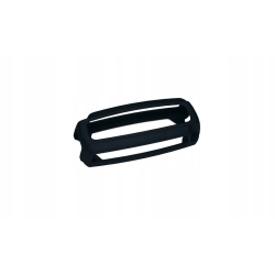 CTEK BUMPER 60 MXS 3.8-5.0 OSŁONA GUMOWA 56-915