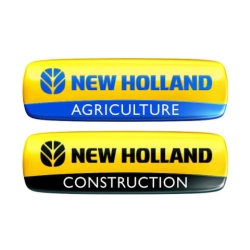 OLEJ AMBRA MULTI G 10W30 5L - NEW HOLLAND PETRONAS