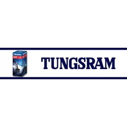TUNGSRAM D2R (TH-53510)