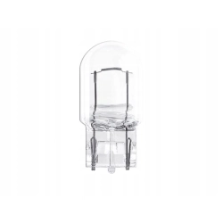 ŻARÓWKA OSRAM 7505 W21W 324.251 W3x16d