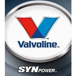 VALVOLINE SYNPOWER FE 5W30 A5/B5 A1/B1 6L
