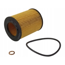 FILTR OLEJU FILTRON OE 674/1