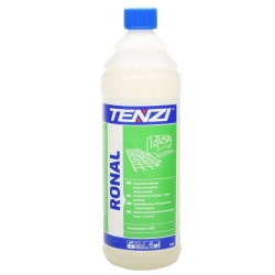 TENZI RONAL 1L CZYSZCZENIE TWARDYCH POSADZEK
