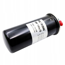 FILTR PALIWA FILTRON PP 986/2