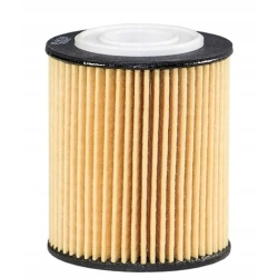 FILTR OLEJU FILTRON OE 667/6